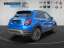 Fiat 500X Cross