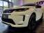 Land Rover Discovery Sport AWD Dynamic P300e R-Dynamic SE