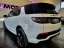 Land Rover Discovery Sport AWD Dynamic P300e R-Dynamic SE