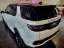 Land Rover Discovery Sport AWD Dynamic P300e R-Dynamic SE