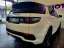 Land Rover Discovery Sport AWD Dynamic P300e R-Dynamic SE