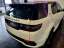 Land Rover Discovery Sport AWD Dynamic P300e R-Dynamic SE