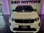 Land Rover Discovery Sport AWD Dynamic P300e R-Dynamic SE