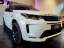 Land Rover Discovery Sport AWD Dynamic P300e R-Dynamic SE