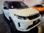 Land Rover Discovery Sport AWD Dynamic P300e R-Dynamic SE