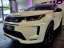 Land Rover Discovery Sport AWD Dynamic P300e R-Dynamic SE