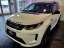 Land Rover Discovery Sport AWD Dynamic P300e R-Dynamic SE