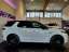 Land Rover Discovery Sport AWD Dynamic P300e R-Dynamic SE