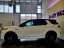 Land Rover Discovery Sport AWD Dynamic P300e R-Dynamic SE