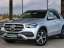 Mercedes-Benz GLE 300 4MATIC GLE 300 d