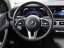 Mercedes-Benz GLE 300 4MATIC GLE 300 d