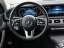 Mercedes-Benz GLE 300 4MATIC GLE 300 d