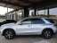 Mercedes-Benz GLE 300 4MATIC GLE 300 d