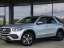 Mercedes-Benz GLE 300 4MATIC GLE 300 d