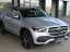 Mercedes-Benz GLE 300 4MATIC GLE 300 d