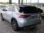 Mercedes-Benz GLE 300 4MATIC GLE 300 d