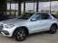 Mercedes-Benz GLE 300 4MATIC GLE 300 d