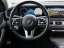 Mercedes-Benz GLE 300 4MATIC GLE 300 d