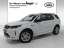 Land Rover Discovery Sport AWD Dynamic R-Dynamic S