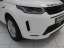 Land Rover Discovery Sport AWD Dynamic R-Dynamic S