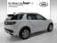 Land Rover Discovery Sport AWD Dynamic R-Dynamic S