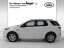 Land Rover Discovery Sport AWD Dynamic R-Dynamic S