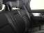 Land Rover Discovery Sport AWD Dynamic R-Dynamic S