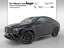 Mercedes-Benz GLE 63 AMG 4MATIC+ AMG Premium