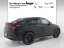 Mercedes-Benz GLE 63 AMG 4MATIC+ AMG Premium