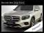 Mercedes-Benz GLB 200 GLB 200 d