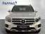 Mercedes-Benz GLB 200 GLB 200 d