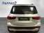 Mercedes-Benz GLB 200 GLB 200 d