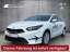 Kia Ceed Vision