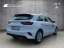 Kia Ceed Vision