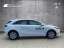 Kia Ceed Vision