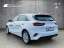 Kia Ceed Vision