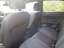 Volkswagen Taigo 1.0 TSI DSG IQ.Drive