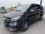 Mercedes-Benz V 250 4MATIC V 250 d