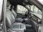 Mercedes-Benz V 250 4MATIC V 250 d