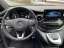 Mercedes-Benz V 250 4MATIC V 250 d