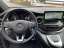 Mercedes-Benz V 250 4MATIC V 250 d