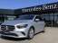 Mercedes-Benz B 220 B 220 d Progressive