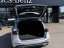 Mercedes-Benz B 220 B 220 d Progressive