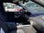 Mercedes-Benz B 220 B 220 d Progressive