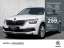 Skoda Kamiq 1.5 TSI Style Style