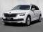 Skoda Kamiq 1.5 TSI Style Style