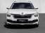 Skoda Kamiq 1.5 TSI Style Style