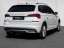 Skoda Kamiq 1.5 TSI Style Style