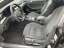 Volkswagen Arteon 2.0 TDI DSG R-Line Shootingbrake