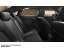 Audi A3 35 TDI Limousine S-Tronic